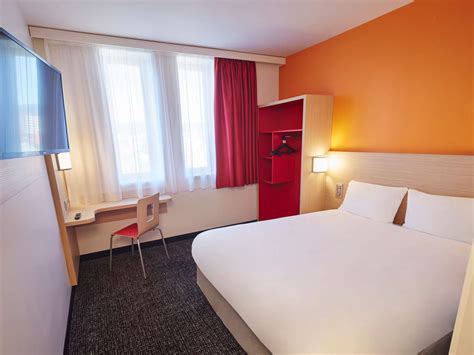 hotel premiere classe clermont ferrand|Cheap hotels Clermont Ferrand Centre 